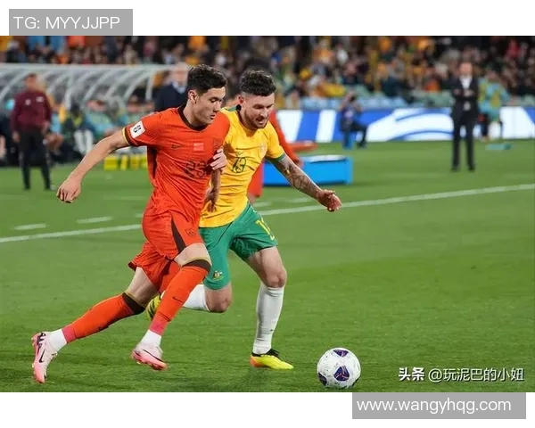 球迷们化身数学家在社交媒体上狂热计算球队晋级的各种可能性