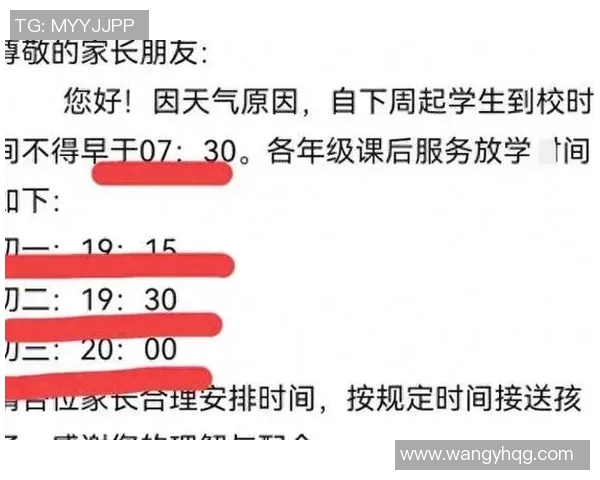 最后一场热身赛总结：各队表现不一喜忧参半引发关注与思考