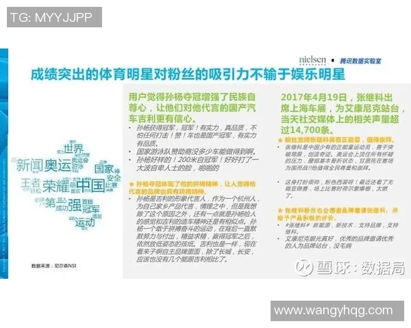 未来消费模式多元化探讨订阅买断与免费共存的可能性与挑战